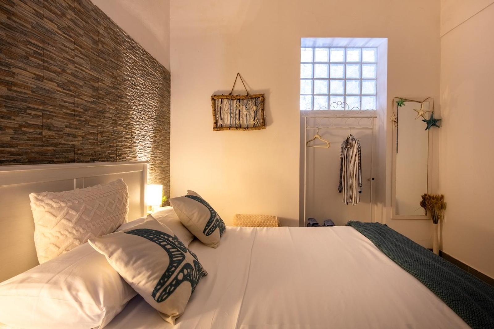 De Valois Apartment Palermo Buitenkant foto